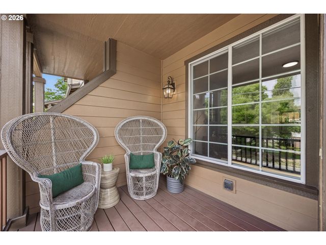 16220 Sw BASELINE Rd, Beaverton, OR 97006