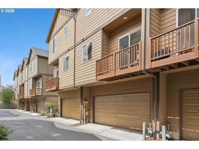 16220 Sw BASELINE Rd, Beaverton, OR 97006