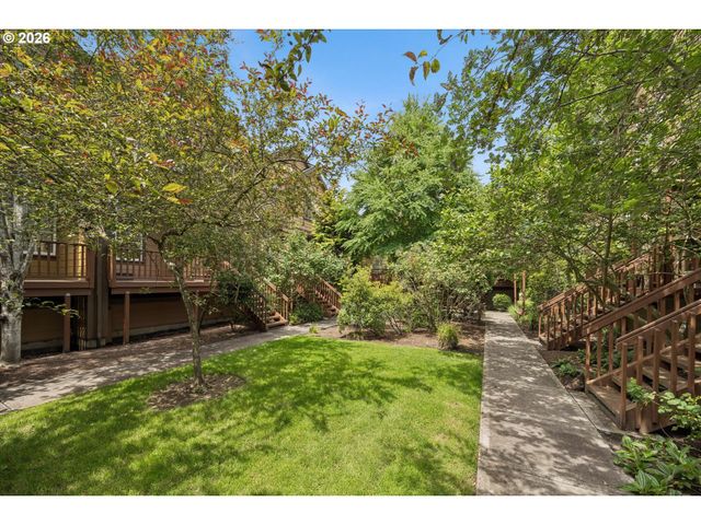 16220 Sw BASELINE Rd, Beaverton, OR 97006
