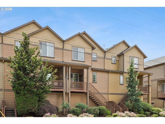 16220 Sw BASELINE Rd, Beaverton, OR 97006
