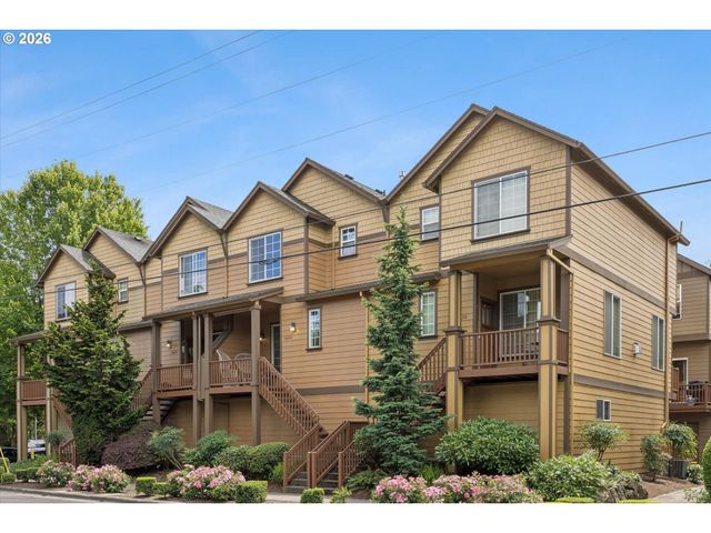 16220 Sw BASELINE Rd, Beaverton, OR 97006