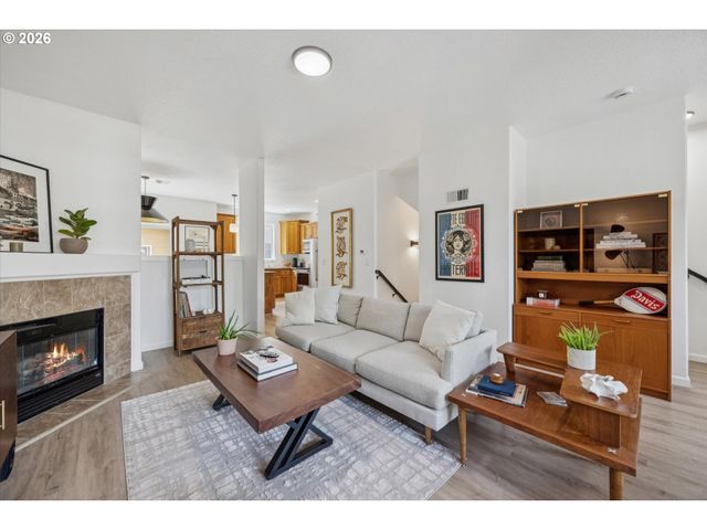 16220 Sw BASELINE Rd, Beaverton, OR 97006