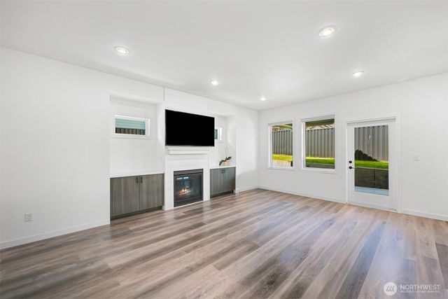 2163 Lagerwey Cir, Lynden, WA 98264