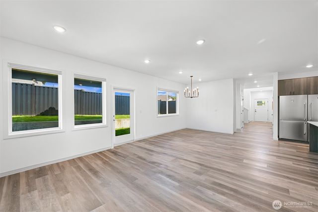 2163 Lagerwey Cir, Lynden, WA 98264