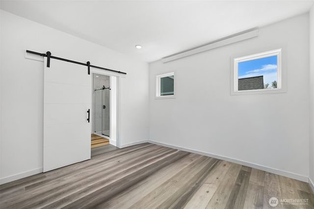 2163 Lagerwey Cir, Lynden, WA 98264