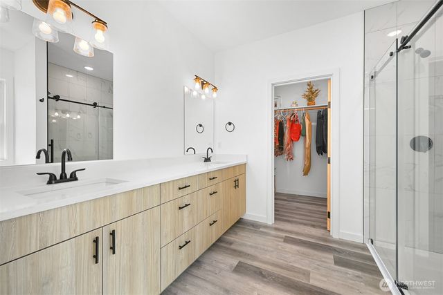 2163 Lagerwey Cir, Lynden, WA 98264
