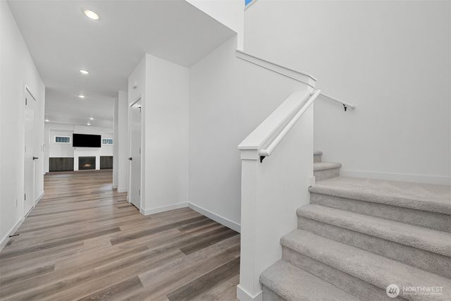 2163 Lagerwey Cir, Lynden, WA 98264