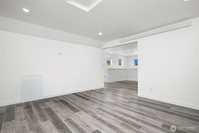 2163 Lagerwey Cir, Lynden, WA 98264