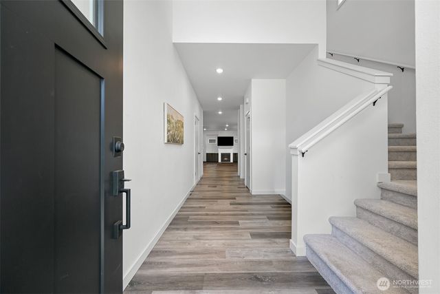 2163 Lagerwey Cir, Lynden, WA 98264