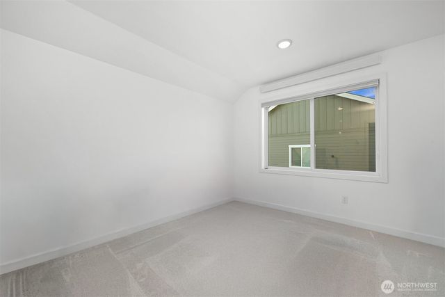 2163 Lagerwey Cir, Lynden, WA 98264
