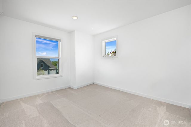 2163 Lagerwey Cir, Lynden, WA 98264