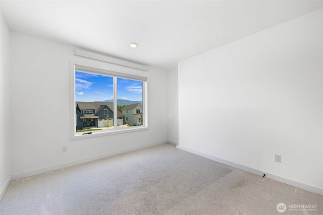 2163 Lagerwey Cir, Lynden, WA 98264