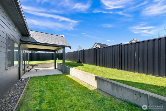 2163 Lagerwey Cir, Lynden, WA 98264