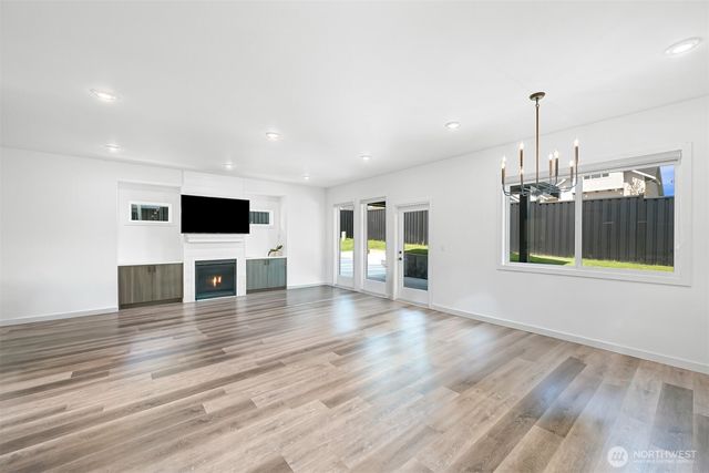 2163 Lagerwey Cir, Lynden, WA 98264