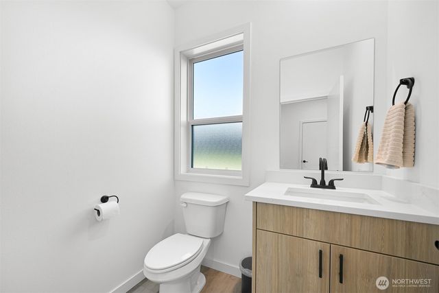 2163 Lagerwey Cir, Lynden, WA 98264