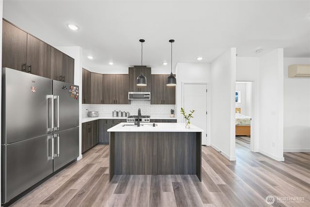 2163 Lagerwey Cir, Lynden, WA 98264