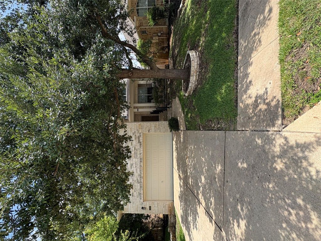 2133 Westfalian TRL, Austin, TX 78732