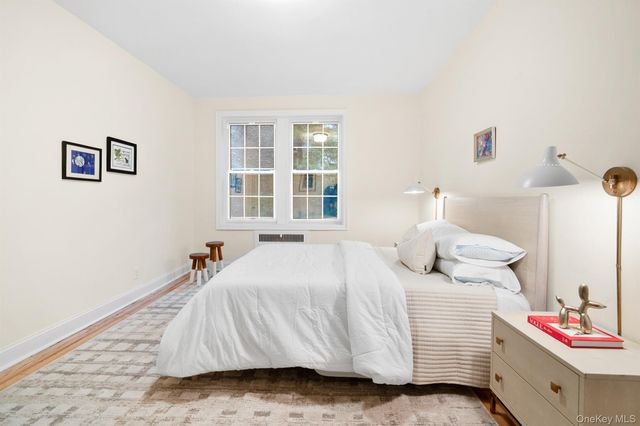 110-07 73rd Road 2K, Forest Hills, NY 11375
