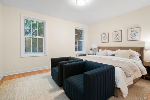 110-07 73rd Road 2K, Forest Hills, NY 11375