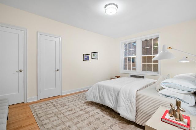 110-07 73rd Road 2K, Forest Hills, NY 11375