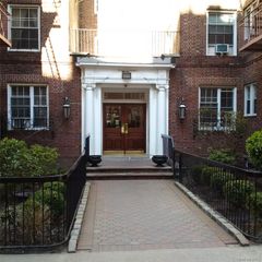 110-07 73rd Road 2K, Forest Hills, NY 11375