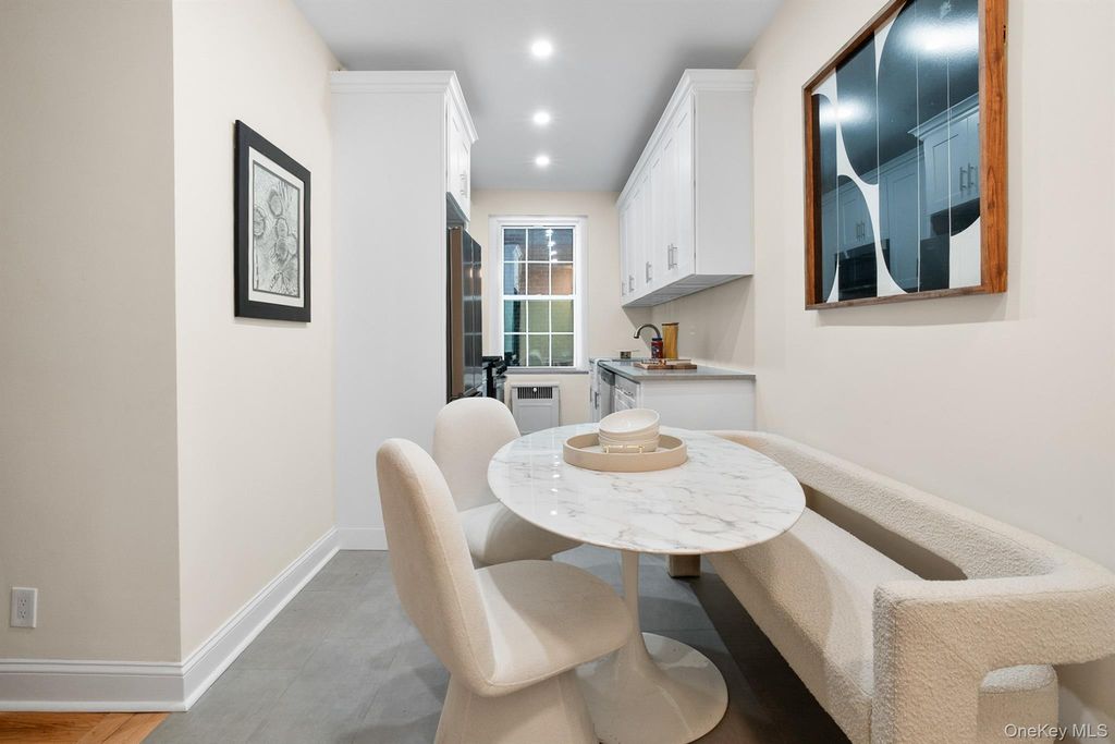 110-07 73rd Road 2K, Forest Hills, NY 11375 — photo 3