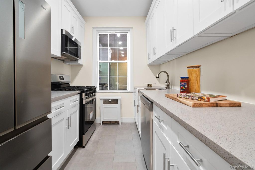 110-07 73rd Road 2K, Forest Hills, NY 11375 — photo 4