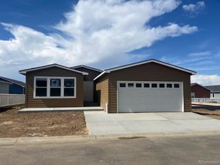 6271 Red Cedar Street, Frederick, CO 80530