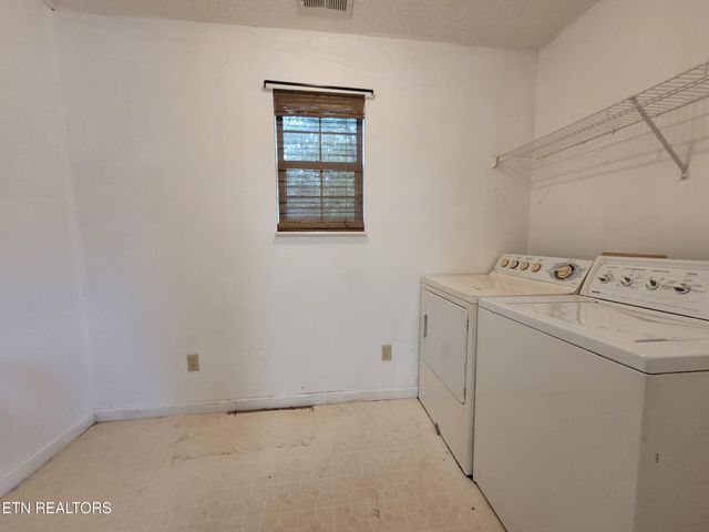 5537 Malachi Circle, Knoxville, TN 37918