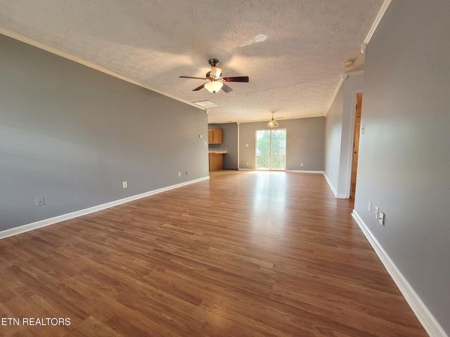 5537 Malachi Circle, Knoxville, TN 37918