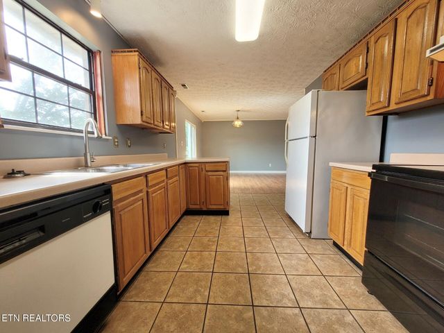 5537 Malachi Circle, Knoxville, TN 37918