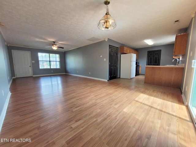 5537 Malachi Circle, Knoxville, TN 37918
