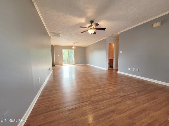 5537 Malachi Circle, Knoxville, TN 37918
