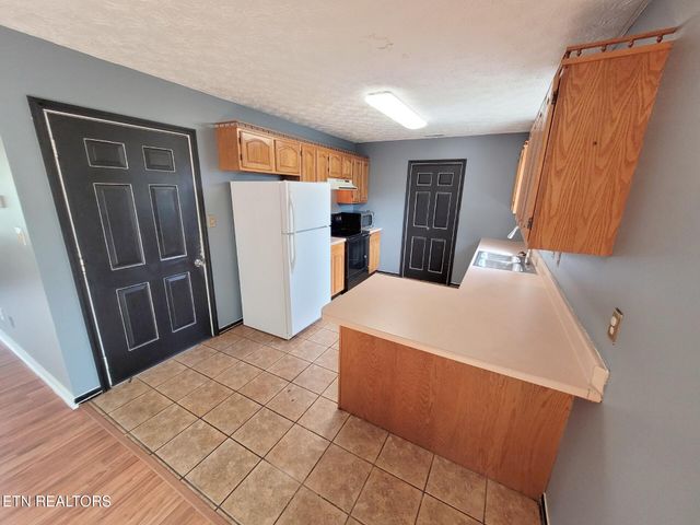 5537 Malachi Circle, Knoxville, TN 37918