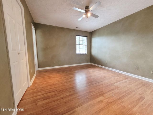 5537 Malachi Circle, Knoxville, TN 37918