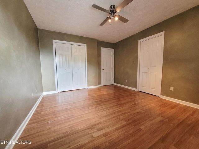 5537 Malachi Circle, Knoxville, TN 37918