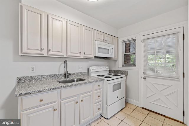 3396 DULANY ST, Baltimore, MD 21229