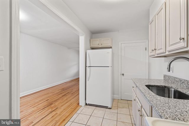 3396 DULANY ST, Baltimore, MD 21229