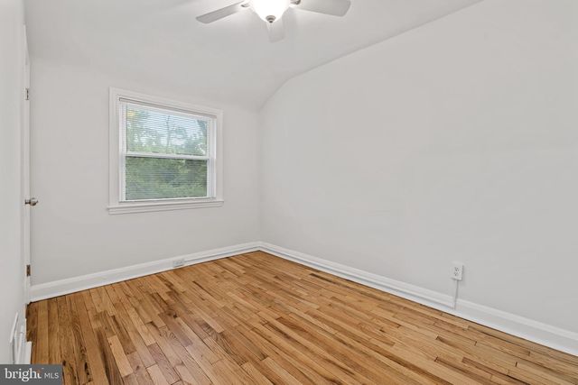 3396 DULANY ST, Baltimore, MD 21229