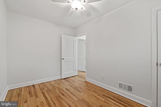 3396 DULANY ST, Baltimore, MD 21229