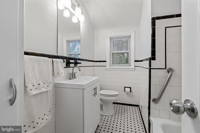 3396 DULANY ST, Baltimore, MD 21229