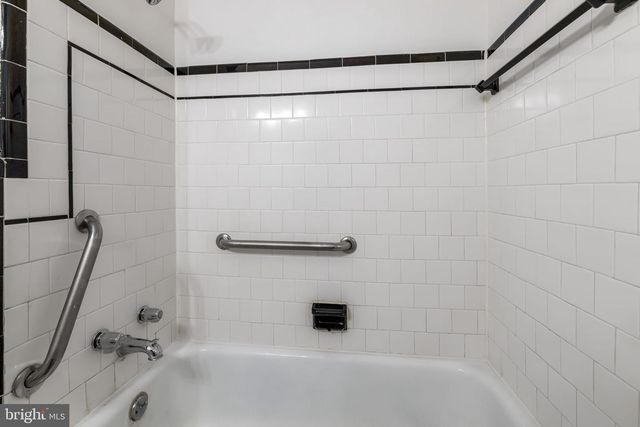 3396 DULANY ST, Baltimore, MD 21229