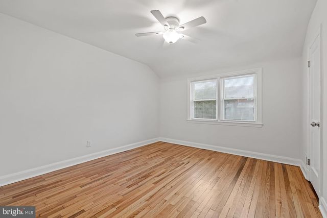 3396 DULANY ST, Baltimore, MD 21229