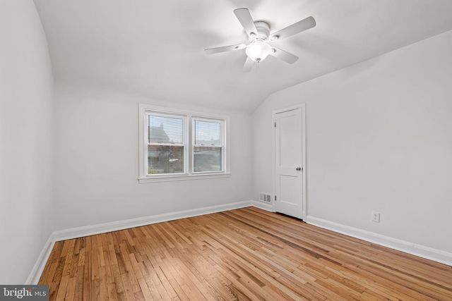3396 DULANY ST, Baltimore, MD 21229