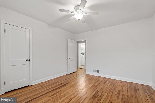 3396 DULANY ST, Baltimore, MD 21229