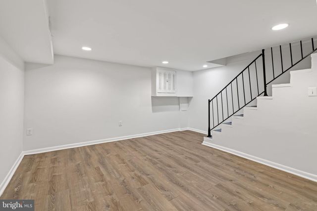 3396 DULANY ST, Baltimore, MD 21229