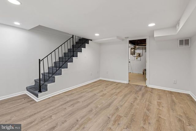 3396 DULANY ST, Baltimore, MD 21229