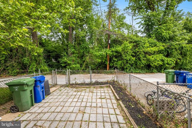 3396 DULANY ST, Baltimore, MD 21229