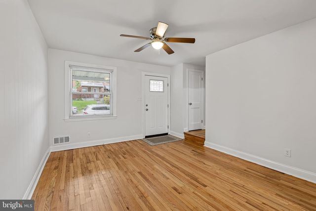 3396 DULANY ST, Baltimore, MD 21229