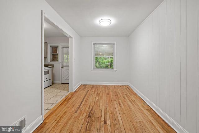 3396 DULANY ST, Baltimore, MD 21229